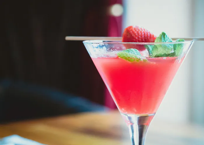 Ribeira Collection By Piamonte