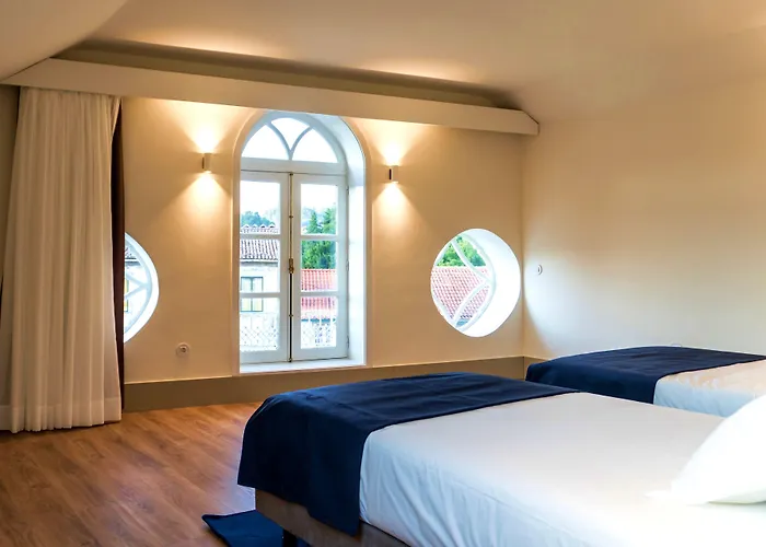 Ribeira Collection By Piamonte