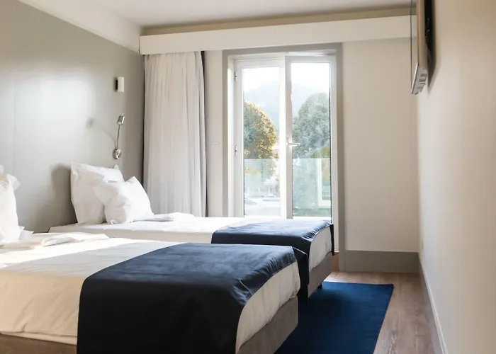 Ribeira Collection By Piamonte