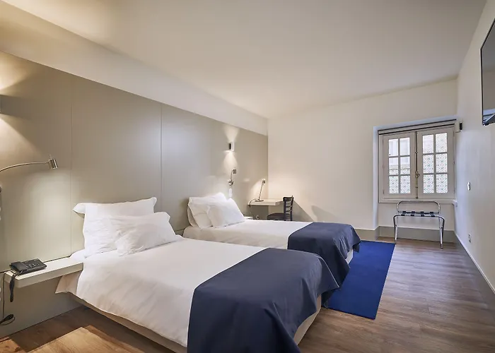 Ribeira Collection By Piamonte Arcos de Valdevez