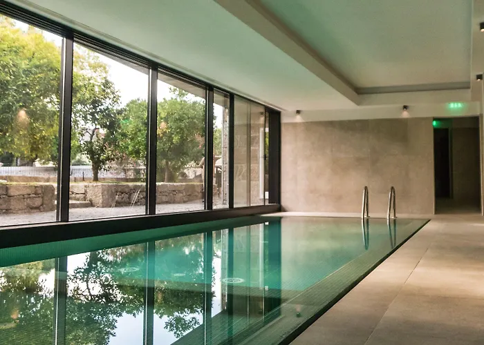 Ribeira Collection By Piamonte