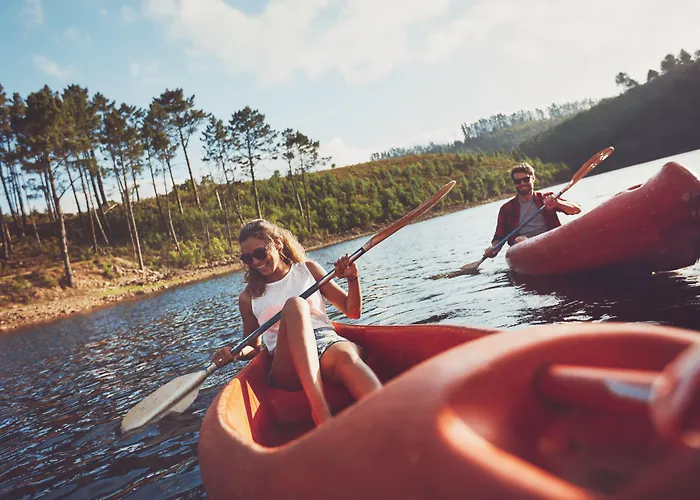 Ribeira Collection By Piamonte Arcos de Valdevez