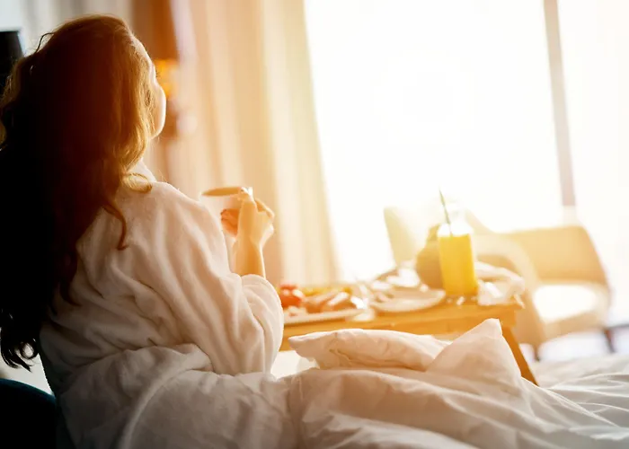 Ξενοδοχείο Ribeira Collection By Piamonte 4*