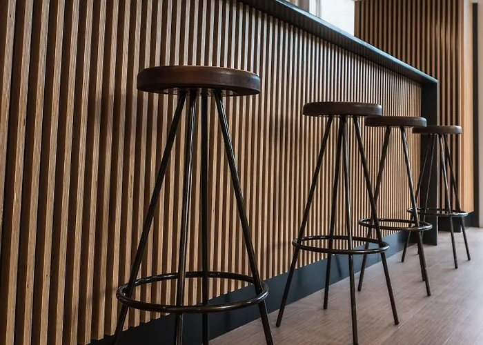 Ribeira Collection By Piamonte