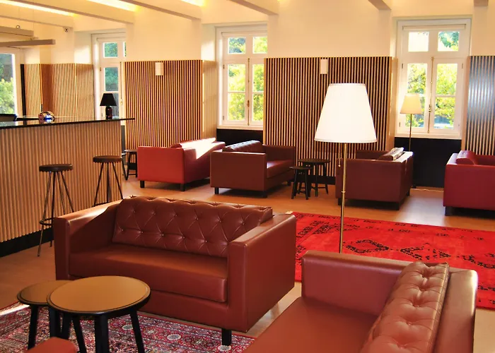 Ribeira Collection By Piamonte