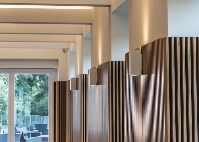 Ribeira Collection By Piamonte 4*