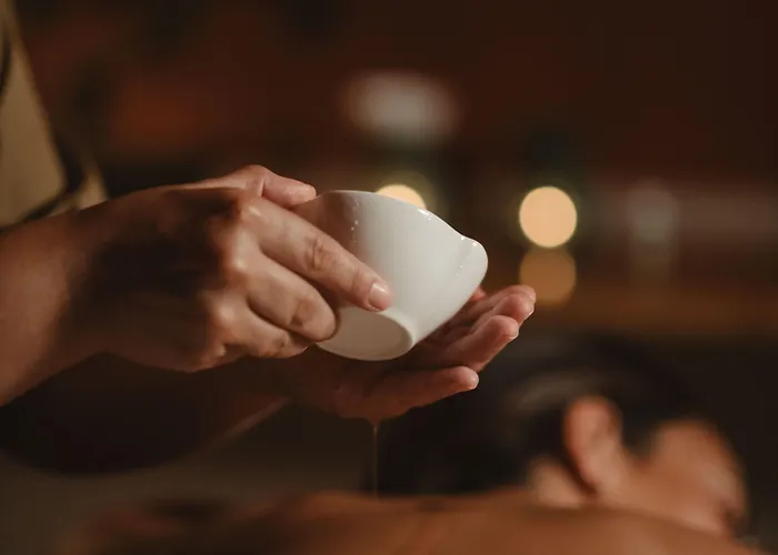 Ribeira Collection By Piamonte 4*