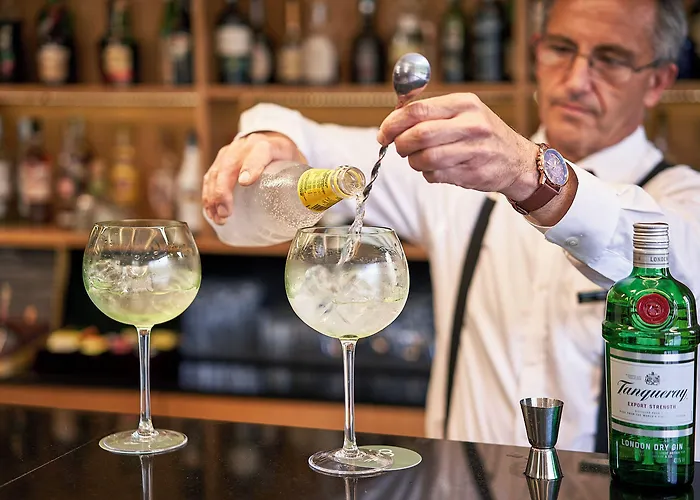 Ξενοδοχείο Ribeira Collection By Piamonte Arcos de Valdevez