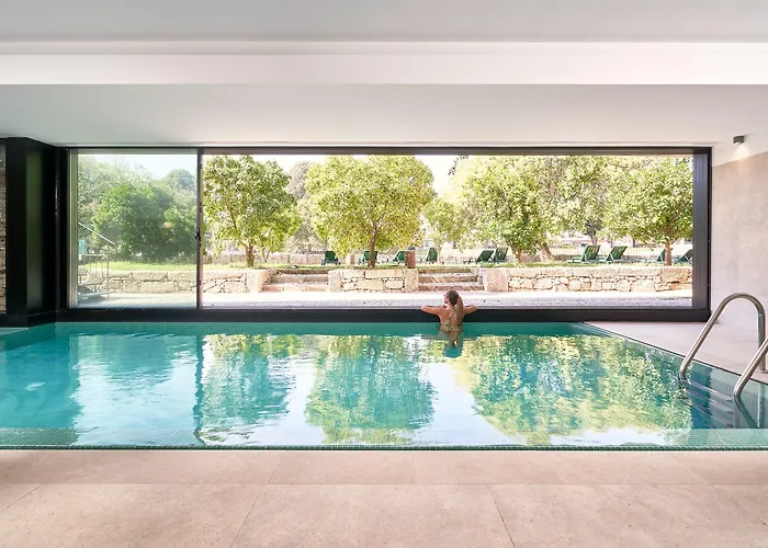 Ribeira Collection By Piamonte