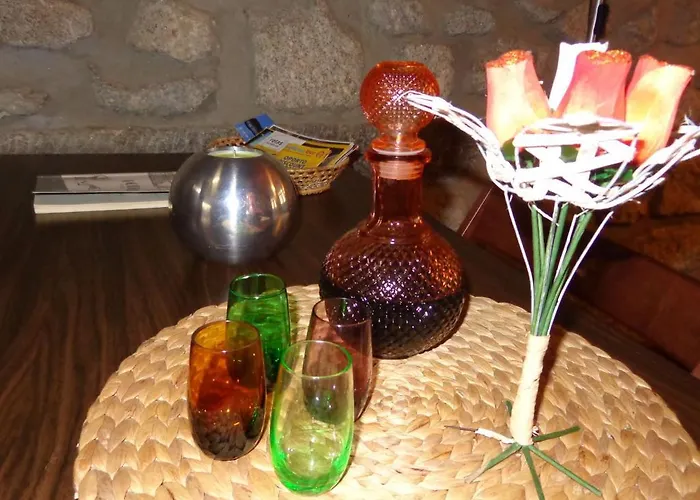 Ξενοδοχείο Ribeira Collection By Piamonte 4*